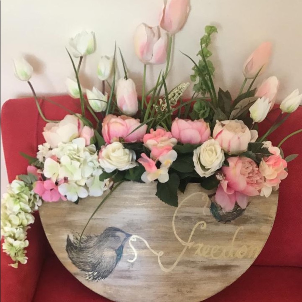 Meet your Posher, Paola